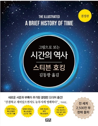 2학기 심화과학반 독서토론회 도서.jpg