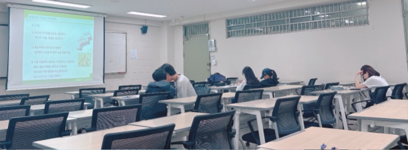 KakaoTalk_20250902_090833953_03.jpg