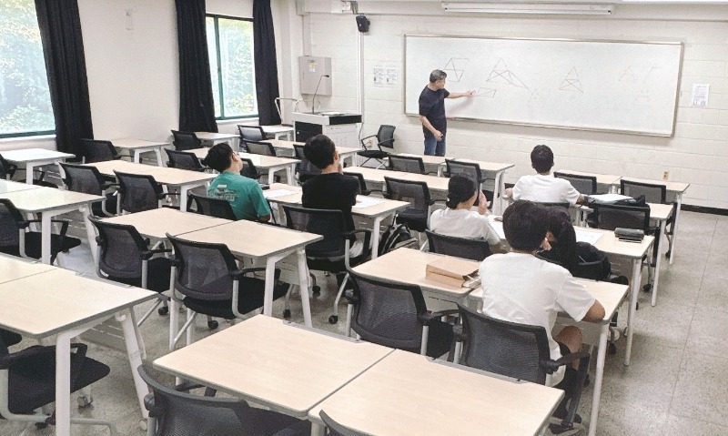KakaoTalk_20250902_090833953.jpg