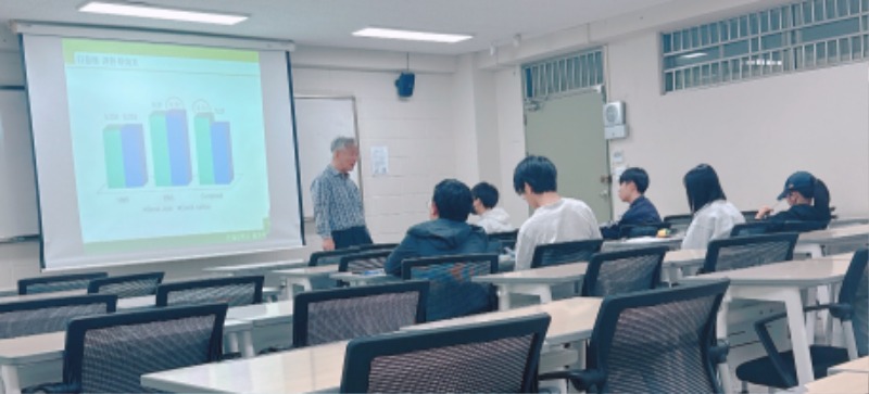 KakaoTalk_20250902_090833953_02.jpg