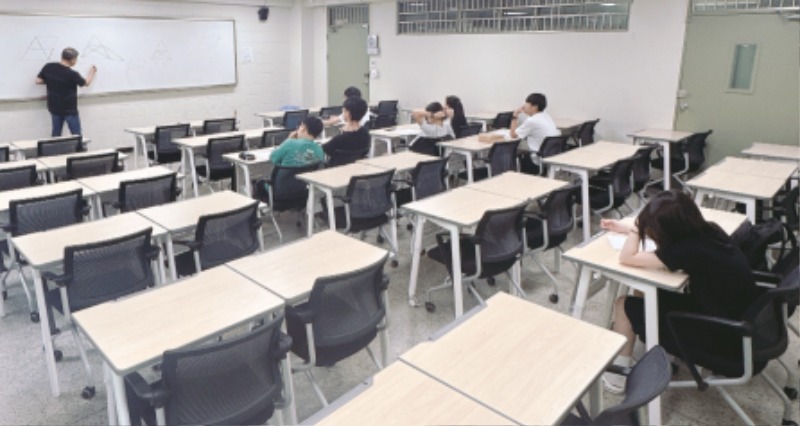 KakaoTalk_20250902_090833953_01.jpg