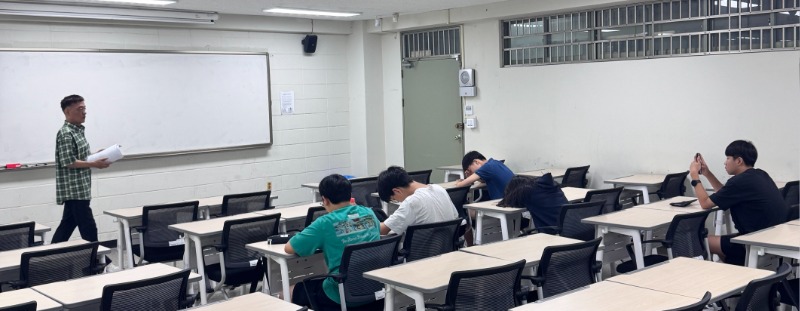 KakaoTalk_20250902_090833953_04.jpg