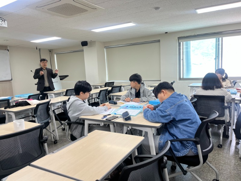 KakaoTalk_20250630_111747868_02.jpg