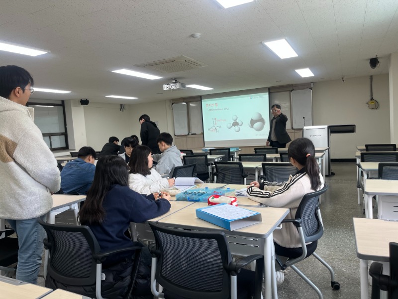 KakaoTalk_20250630_111747868_03.jpg