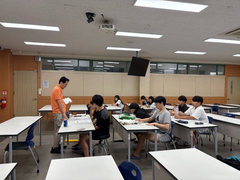 KakaoTalk_20250823_114313225_03.jpg