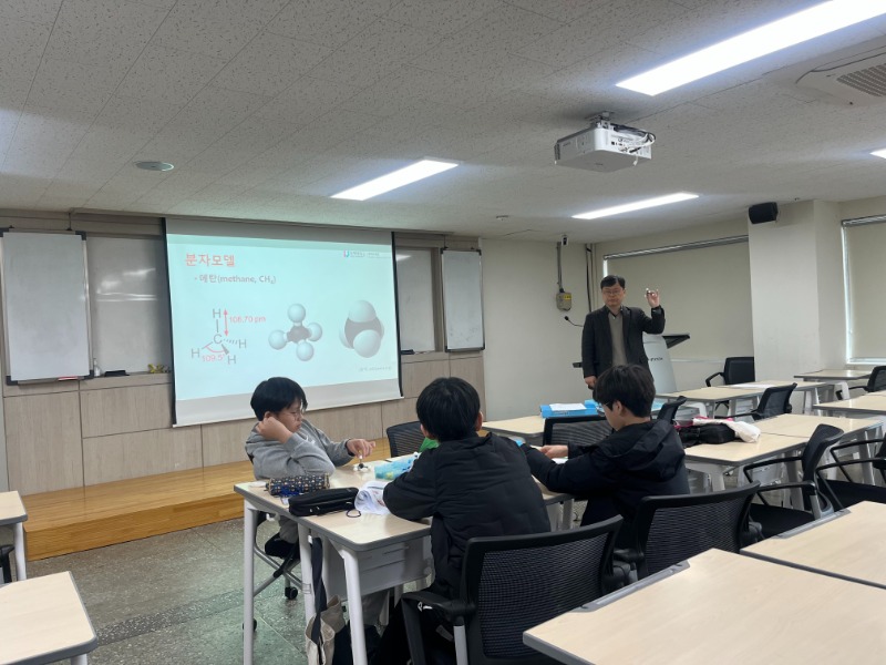 KakaoTalk_20250630_111747868_04.jpg