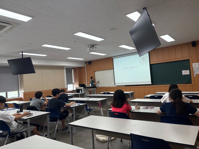KakaoTalk_20250823_114923520_03.jpg