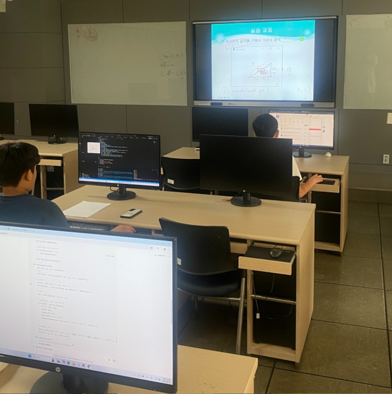 KakaoTalk_20250903_141722821_03.jpg