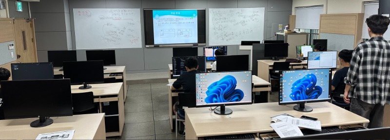 KakaoTalk_20250903_141722821_05.jpg