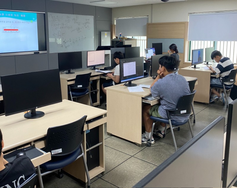 KakaoTalk_20250903_141722821_06.jpg