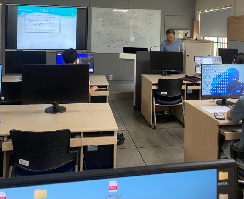 KakaoTalk_20250903_141722821_08.jpg
