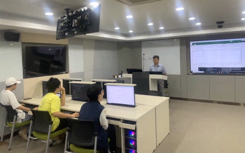 스크린샷 2025-09-01 13-19-24.png