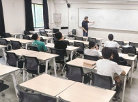 KakaoTalk_20250902_090833953.jpg