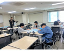 KakaoTalk_20250630_111747868_02.jpg