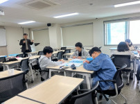 KakaoTalk_20250630_111747868_02.jpg