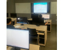KakaoTalk_20250903_141722821_03.jpg