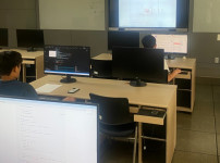 KakaoTalk_20250903_141722821_03.jpg